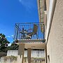 Apartment Vatro