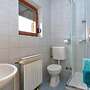 Rooms Marija