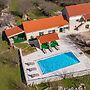 House Villa Karaga