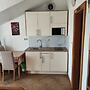 Apartments Maca