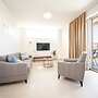 Apartments Vrsi