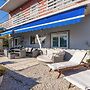 Apartments Holiday Home Book