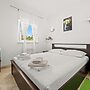 Apartments Rondine