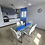 Apartment Letica