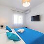 Apartment Karlo