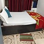 Hotel Kothiwal Palace