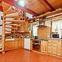 House Grga