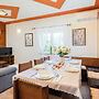 House Anteana