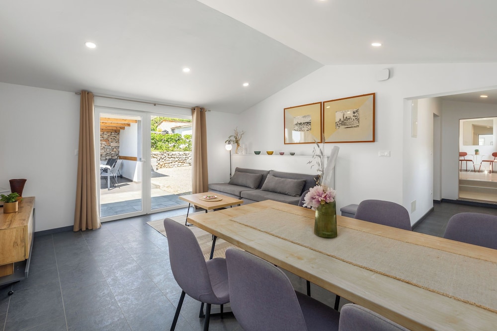 House Prenc