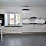 House Villa Lili