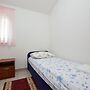 Apartments Milena