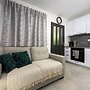 House Miha