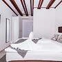 Rooms Blanc