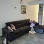 Apartments Damir