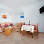 Apartment Damjan
