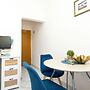 Apartments Beach House Blace