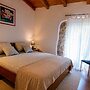 House Ivana