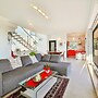 House Marija