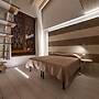 B&B Locanda de Colli