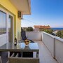 Apartments and Room Slavica