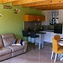 House Barbara
