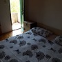House Kornati Robinzon