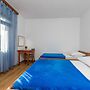 Apartment Robinzon Lantana