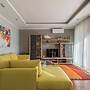 Apartment Josip