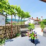 House Josip House