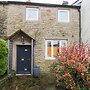 Rosemount Cottage
