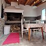 House Maja