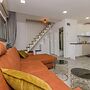 Apartment Paradise