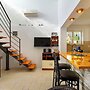 Apartment Haus Kicer