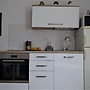 Apartment Zrinka