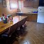 House Sumska Idila