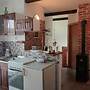 Apartment Liammarco