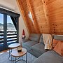 Apartments AVA