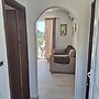 Apartment Modric