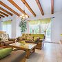 Villa Green Oasis