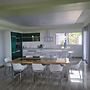 Villa Arres