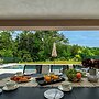Villa Tersaz
