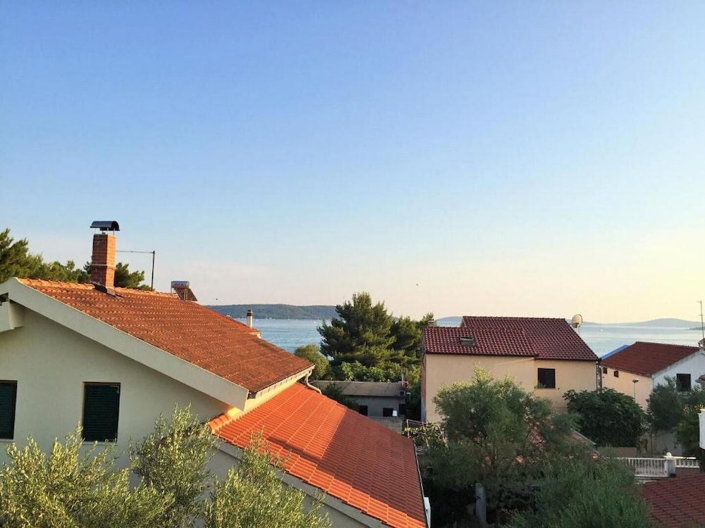 Apartments Apartmani Marin