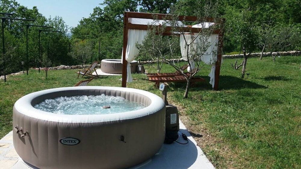 House Fun&relax