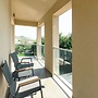 Villa Jolanda