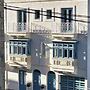 Veduta ta' Pinu Holiday Residences