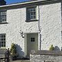 Millers Cottage