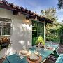 Romantic Retreat at Rancho Las Lomas: Pet Friendly