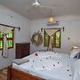 MKUNGU HOUSE PRIVATE VILLA