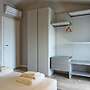 Borgo Predeschera