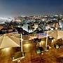 Ralf Hotel - Downtown